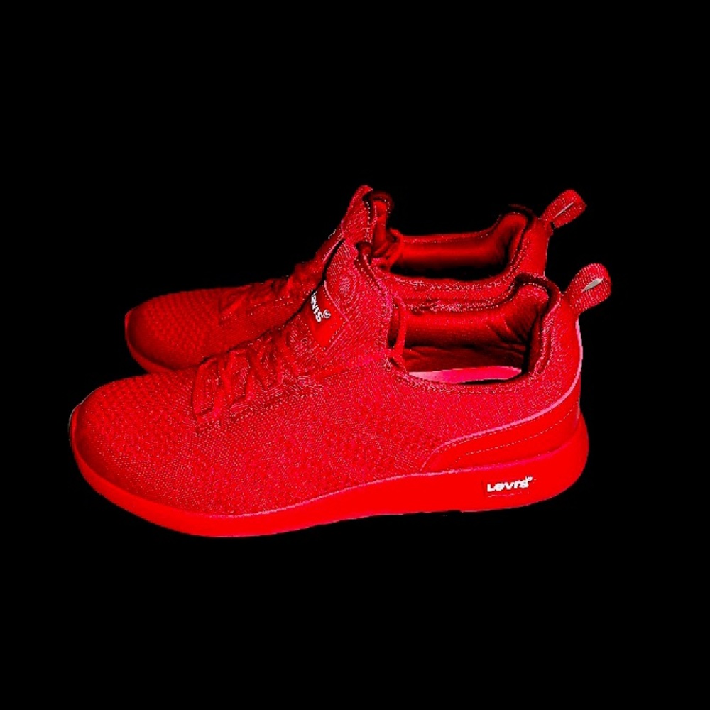 Levi’s men sneaker